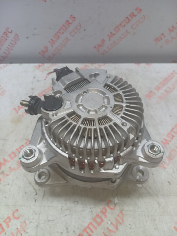 Генератор, 12000 рублей, Владимир