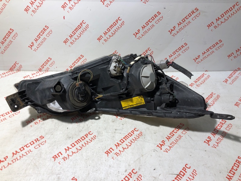 Фара ксеноновая, 16500 рублей, Владимир