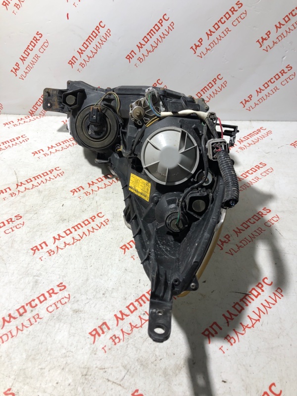 Фара ксеноновая, 16500 рублей, Владимир