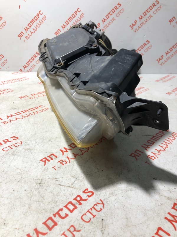 Фара ксеноновая, 16500 рублей, Владимир