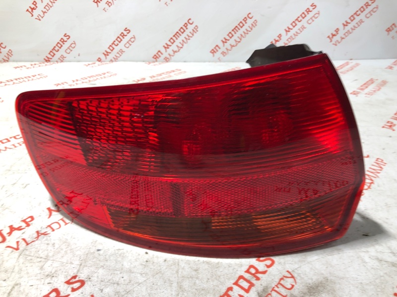 Фонарь задний, 5000 рублей, Владимир