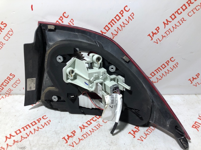 Фонарь задний, 8500 рублей, Владимир