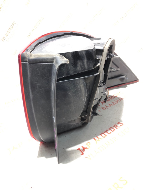 Фонарь задний, 2500 рублей, Владимир