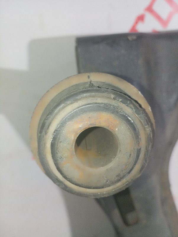 Подрамник двигателя, 17000 рублей, Владимир