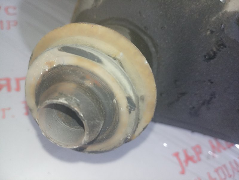 Подрамник двигателя, 17000 рублей, Владимир