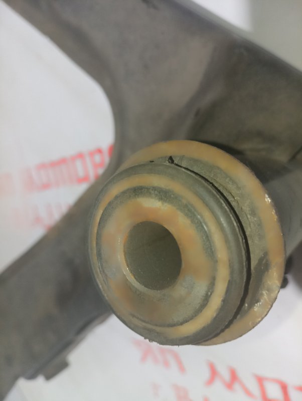 Подрамник двигателя, 17000 рублей, Владимир