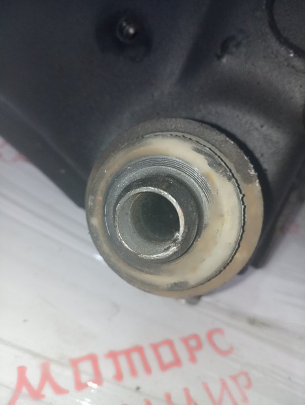 Подрамник двигателя, 17000 рублей, Владимир