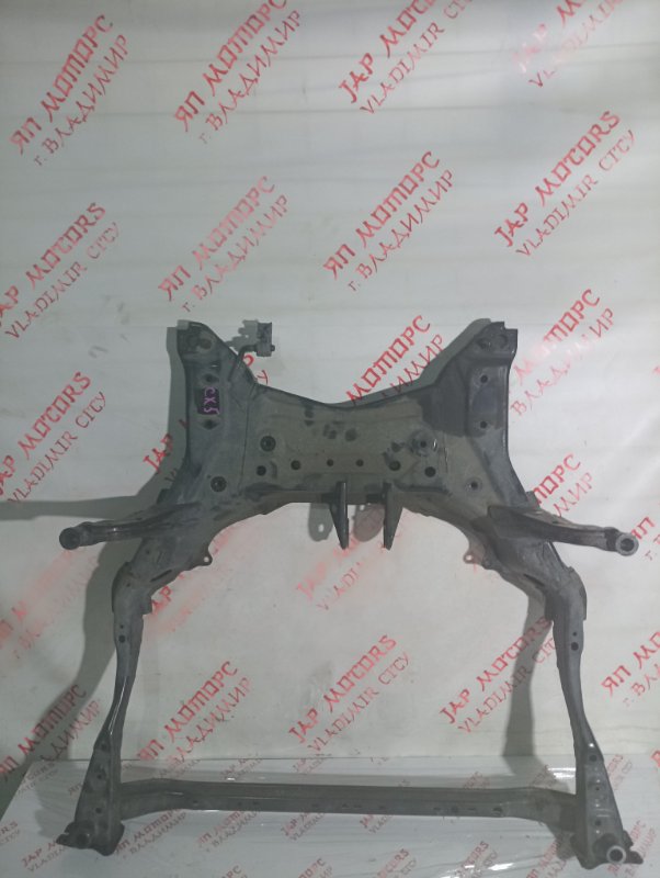 Подрамник двигателя, 18000 рублей, Владимир