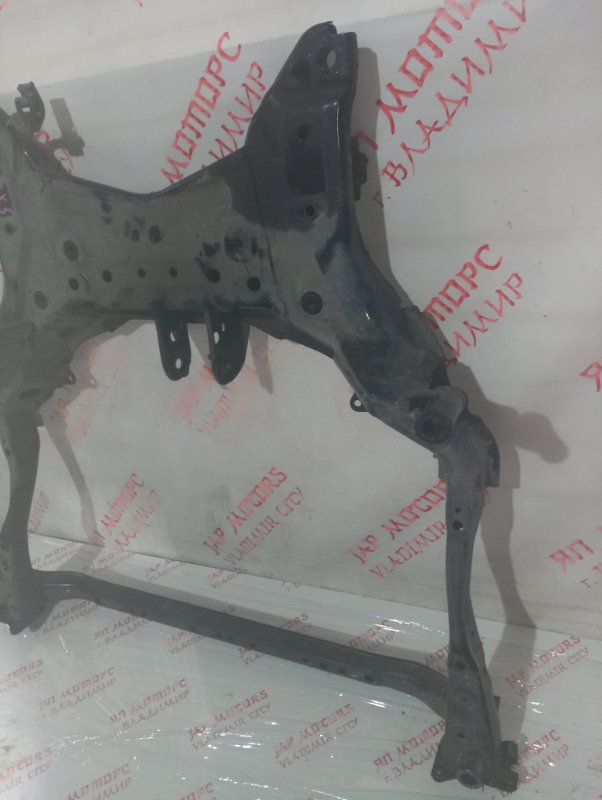 Подрамник двигателя, 18000 рублей, Владимир