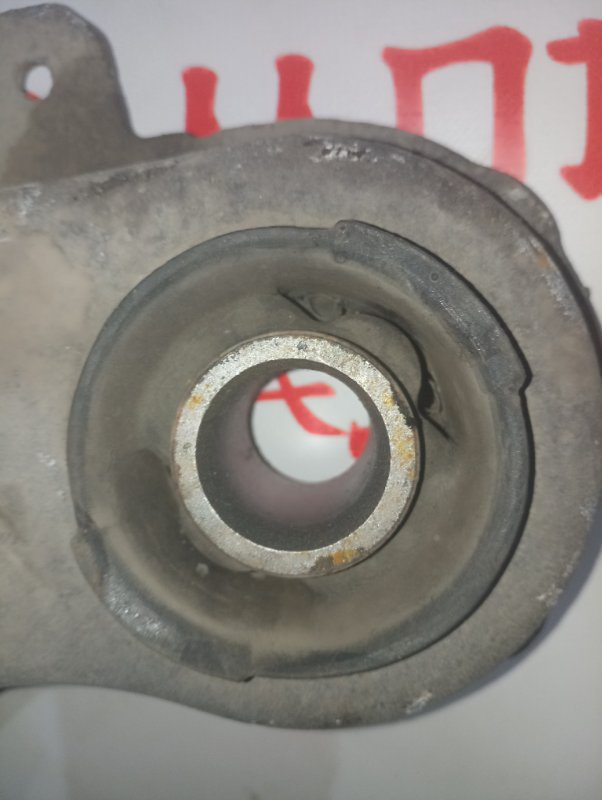 Подрамник двигателя, 8000 рублей, Владимир