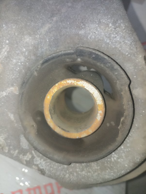 Подрамник двигателя, 8000 рублей, Владимир