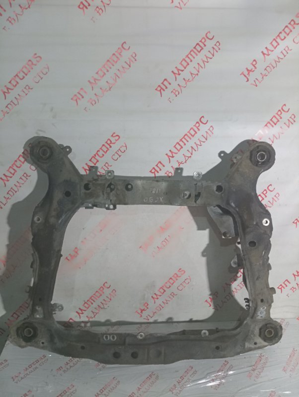 Подрамник двигателя, 8000 рублей, Владимир