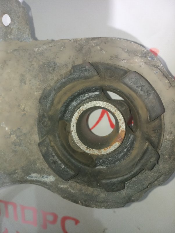 Подрамник двигателя, 8000 рублей, Владимир