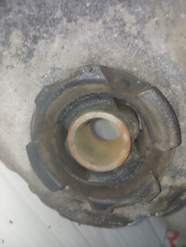 Подрамник двигателя, 8000 рублей, Владимир