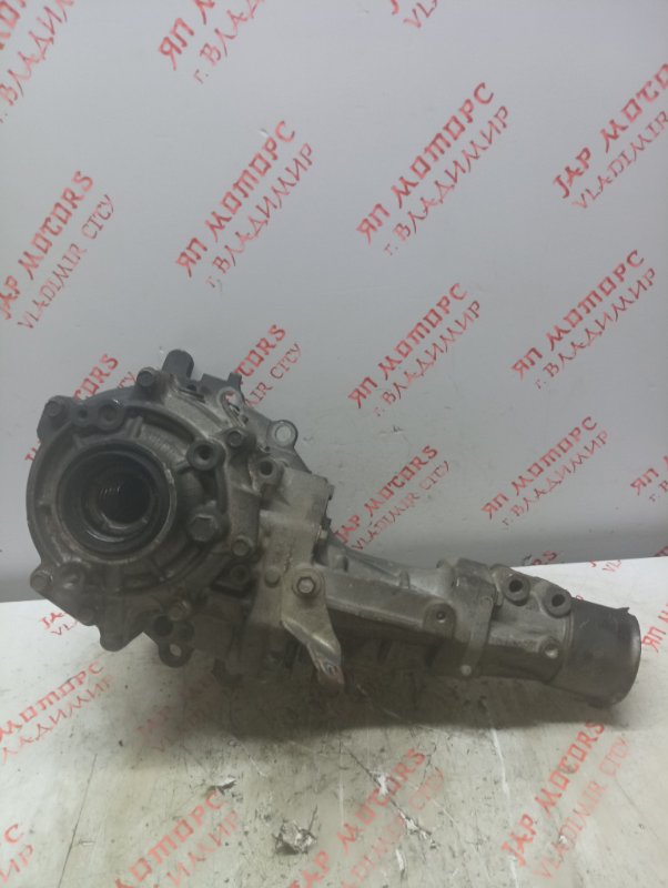 Раздатка, 5000 рублей, Владимир