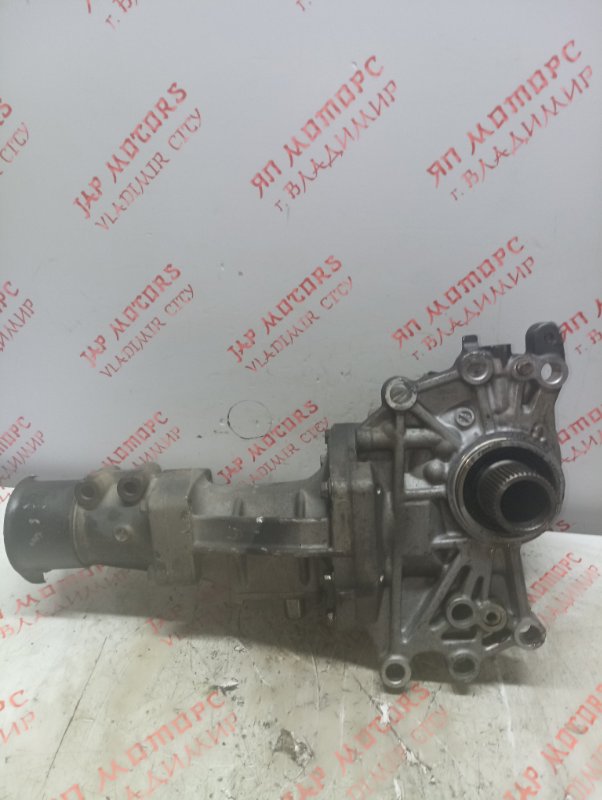 Раздатка, 5000 рублей, Владимир