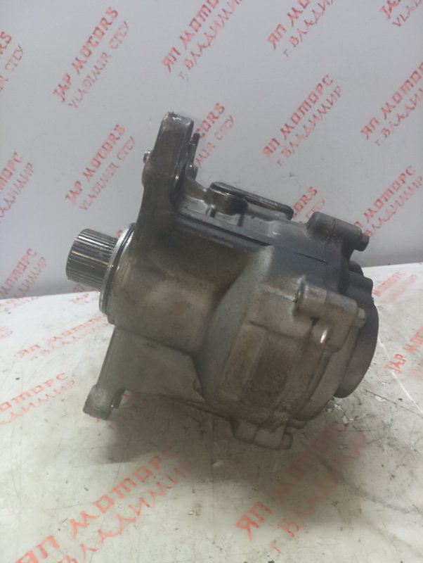 Раздатка, 5000 рублей, Владимир