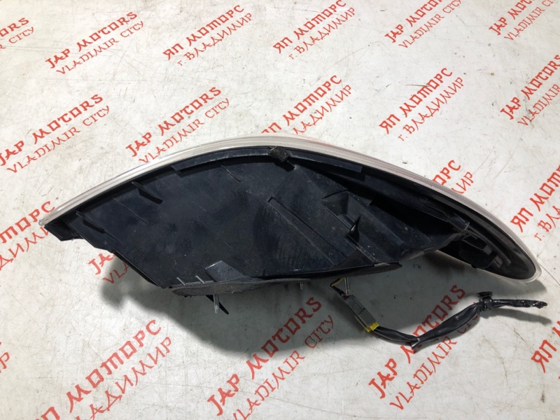 Фонарь задний, 3500 рублей, Владимир