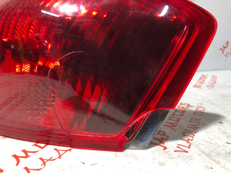 Фонарь задний, 5000 рублей, Владимир