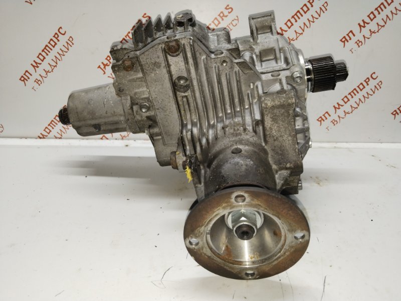 Раздатка, 15000 рублей, Владимир