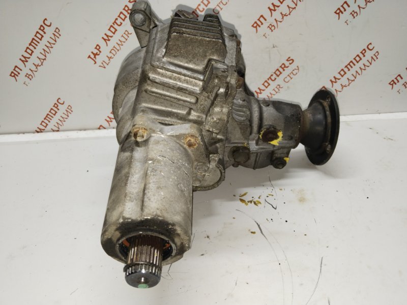 Раздатка, 15000 рублей, Владимир