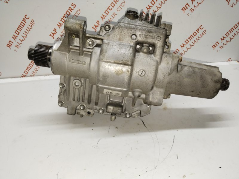 Раздатка, 15000 рублей, Владимир