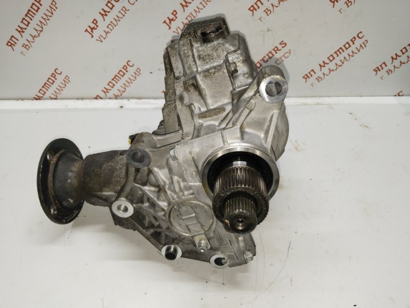 Раздатка, 15000 рублей, Владимир