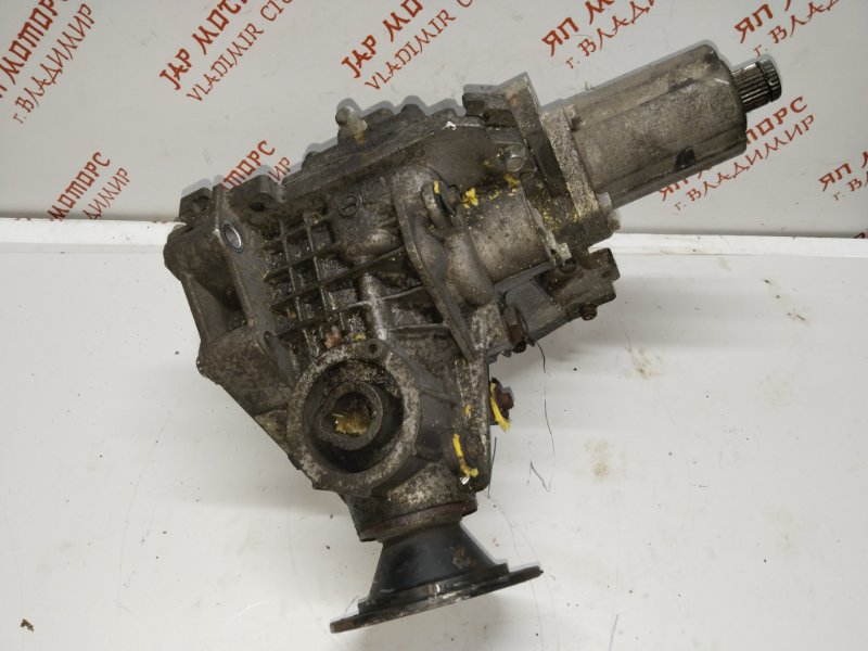 Раздатка, 15000 рублей, Владимир