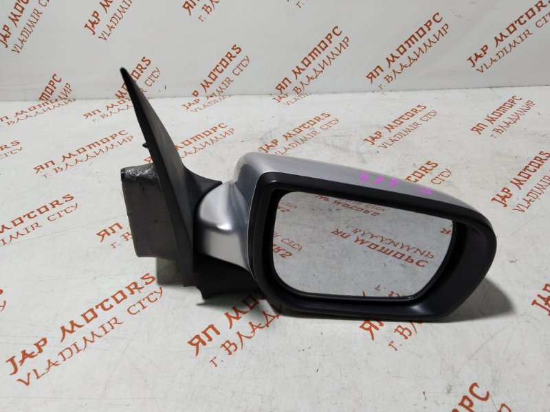 Зеркало заднего вида боковое, 10000 рублей, Владимир