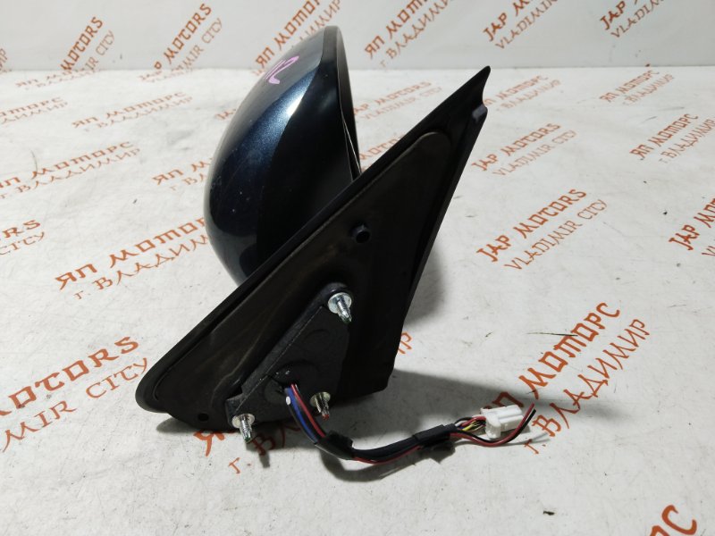 Зеркало заднего вида боковое, 6000 рублей, Владимир