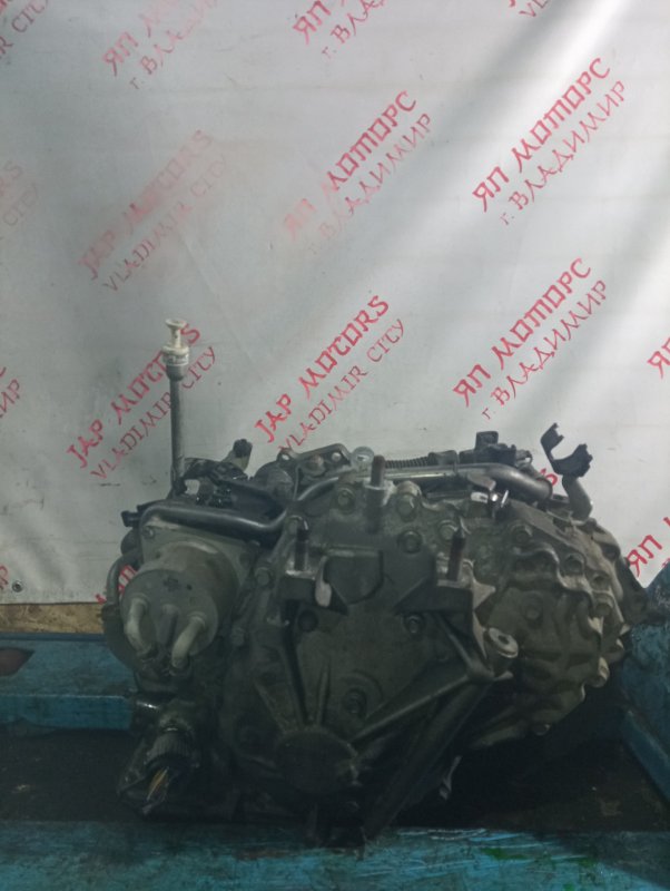 АКПП, 40000 рублей, Владимир