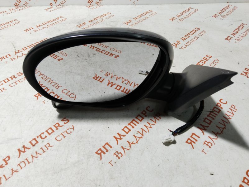 Зеркало заднего вида боковое, 6000 рублей, Владимир