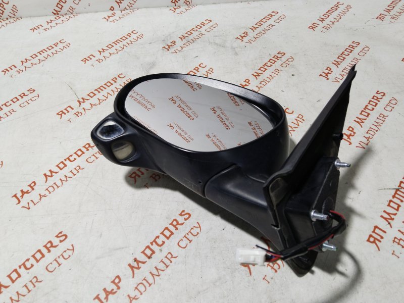 Зеркало заднего вида боковое, 6000 рублей, Владимир