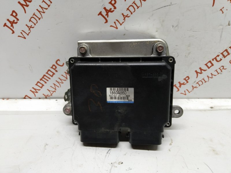 Блок управления двигателем, 3000 рублей, Владимир