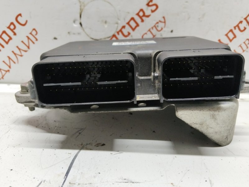 Блок управления двигателем, 3000 рублей, Владимир