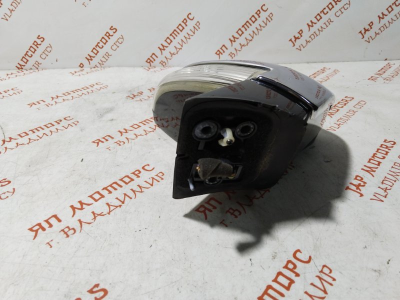 Зеркало заднего вида боковое, 8000 рублей, Владимир