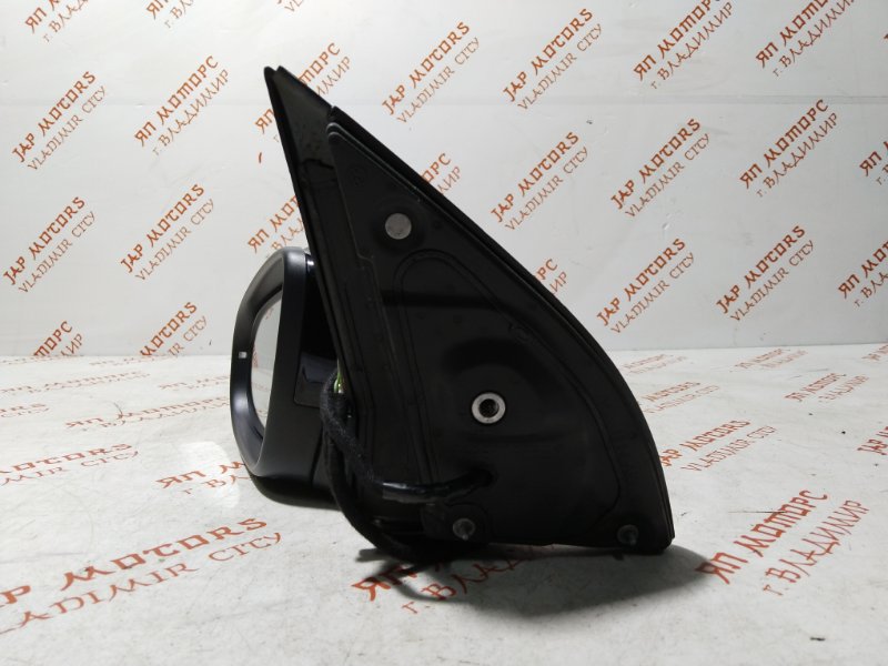 Зеркало заднего вида боковое, 8500 рублей, Владимир