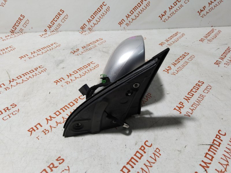 Зеркало заднего вида боковое, 5000 рублей, Владимир