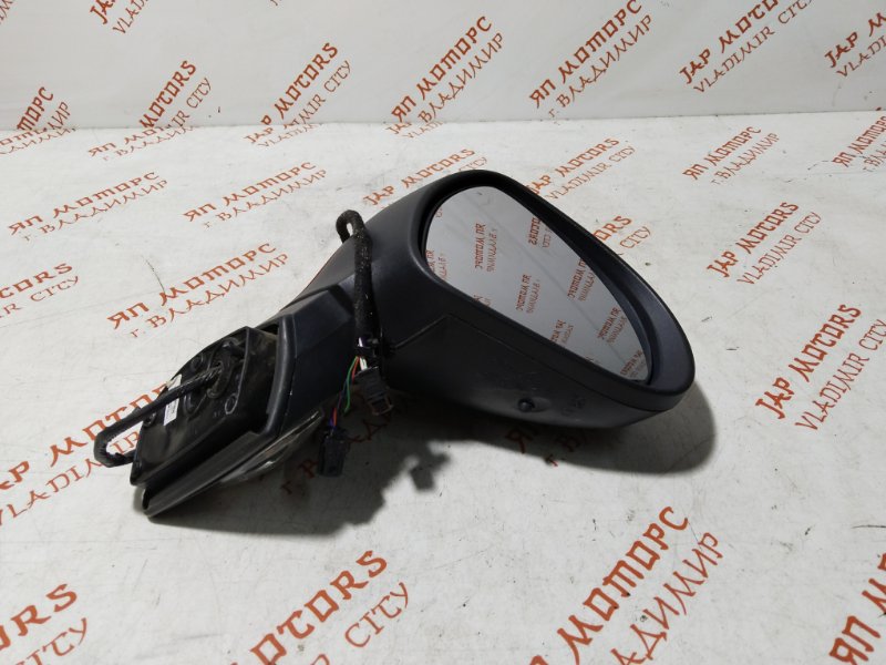Зеркало заднего вида боковое, 3500 рублей, Владимир