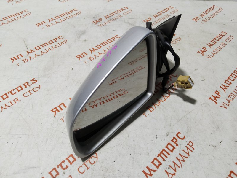 Зеркало заднего вида боковое, 4500 рублей, Владимир