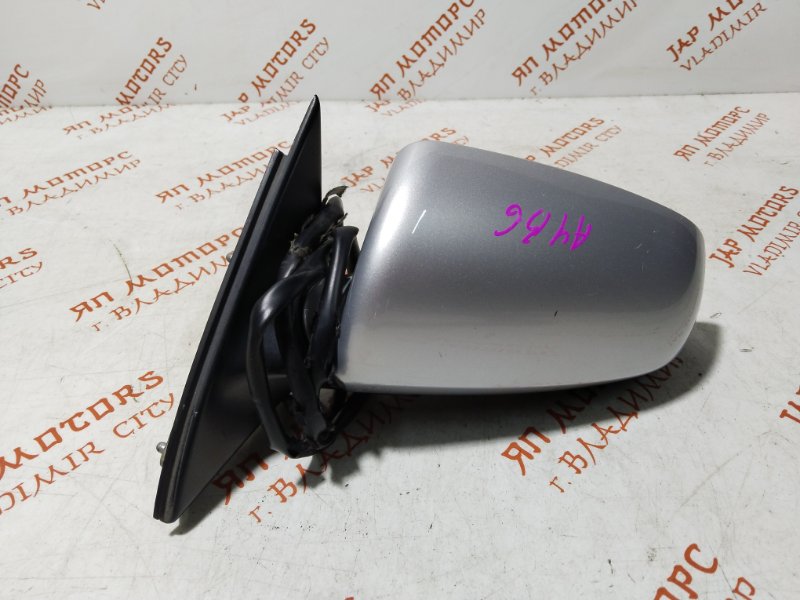 Зеркало заднего вида боковое, 4500 рублей, Владимир