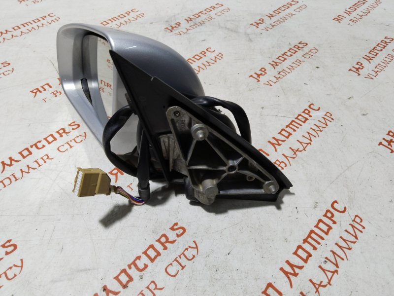 Зеркало заднего вида боковое, 4500 рублей, Владимир