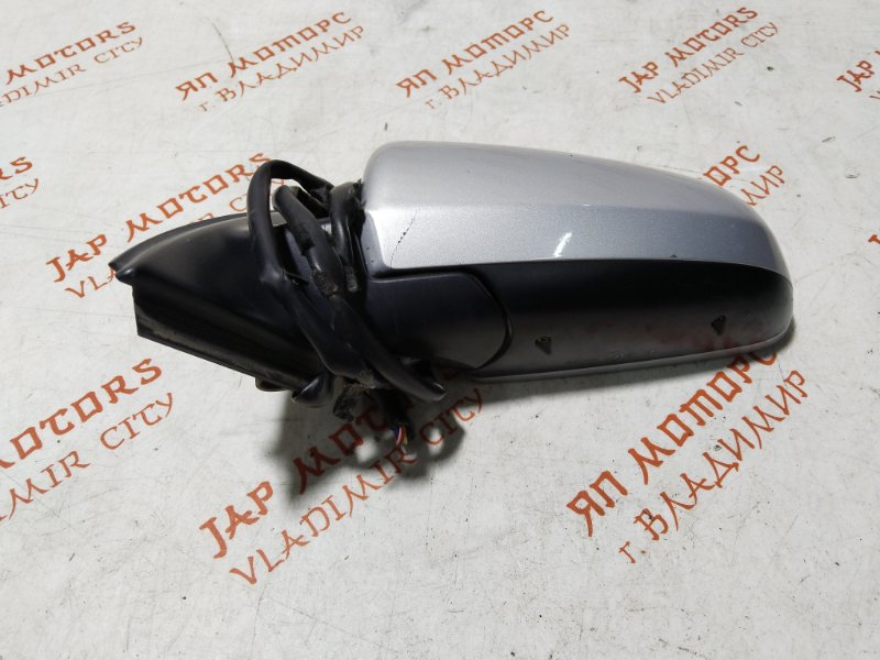 Зеркало заднего вида боковое, 4500 рублей, Владимир