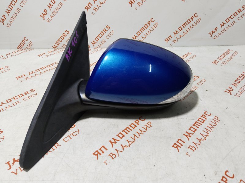 Зеркало заднего вида боковое, 5000 рублей, Владимир