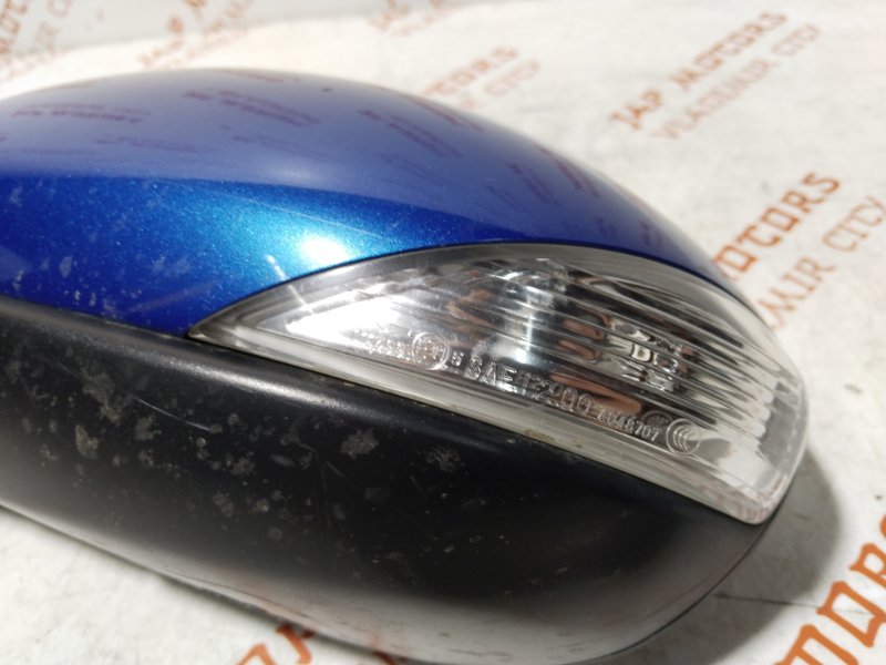 Зеркало заднего вида боковое, 5000 рублей, Владимир