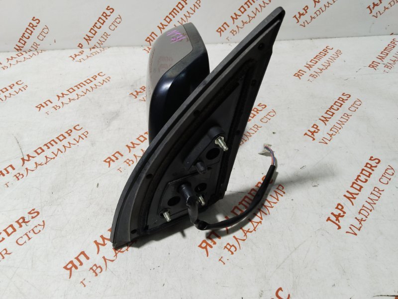 Зеркало заднего вида боковое, 5000 рублей, Владимир