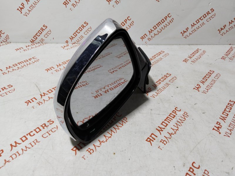 Зеркало заднего вида боковое, 8000 рублей, Владимир