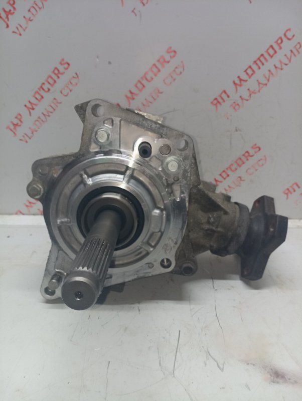 Раздатка, 5000 рублей, Владимир