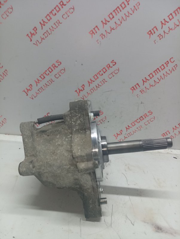 Раздатка, 5000 рублей, Владимир