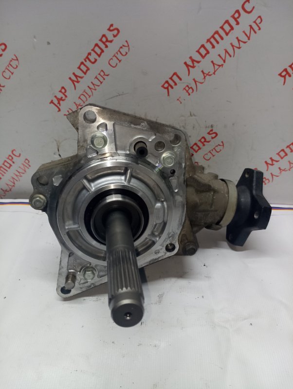 Раздатка, 5000 рублей, Владимир